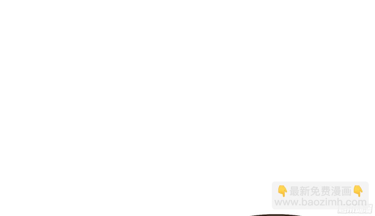 温柔要成为皇后？(1/2)-第63话