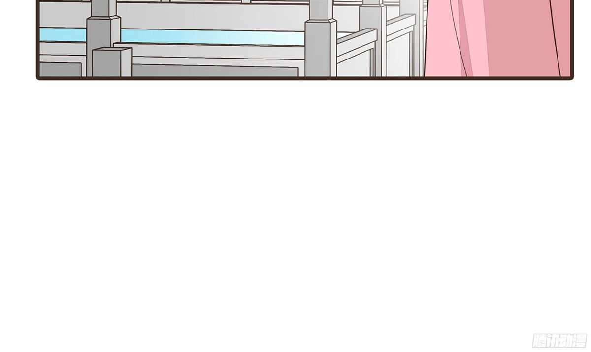 你相信温柔？(1/3)-第65话