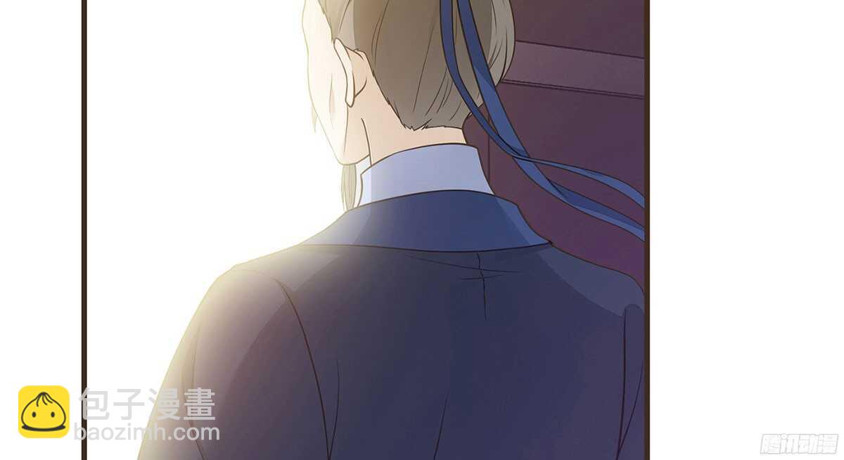 你相信温柔？(1/3)-第65话