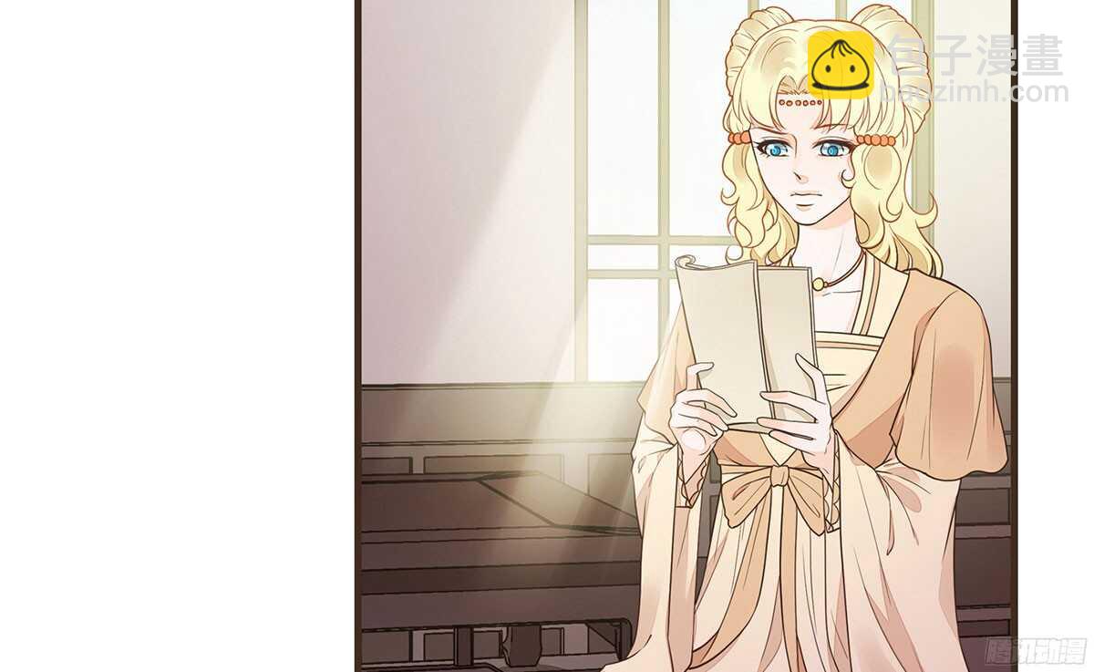 你相信温柔？(1/3)-第65话