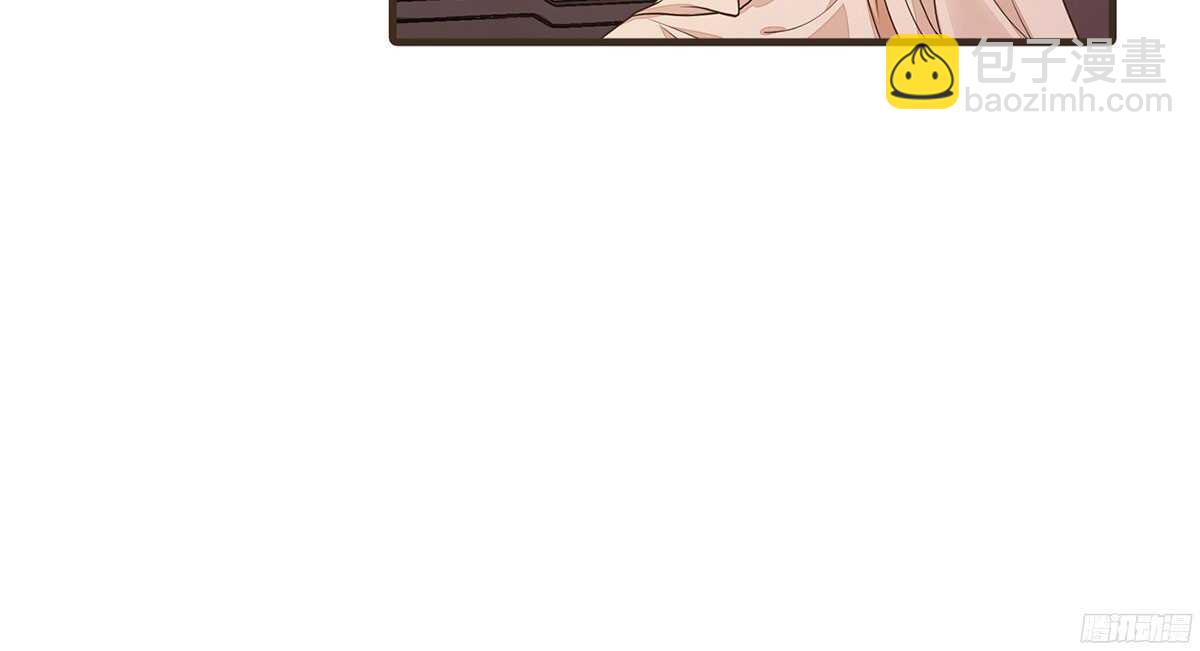 你相信温柔？(1/3)-第65话