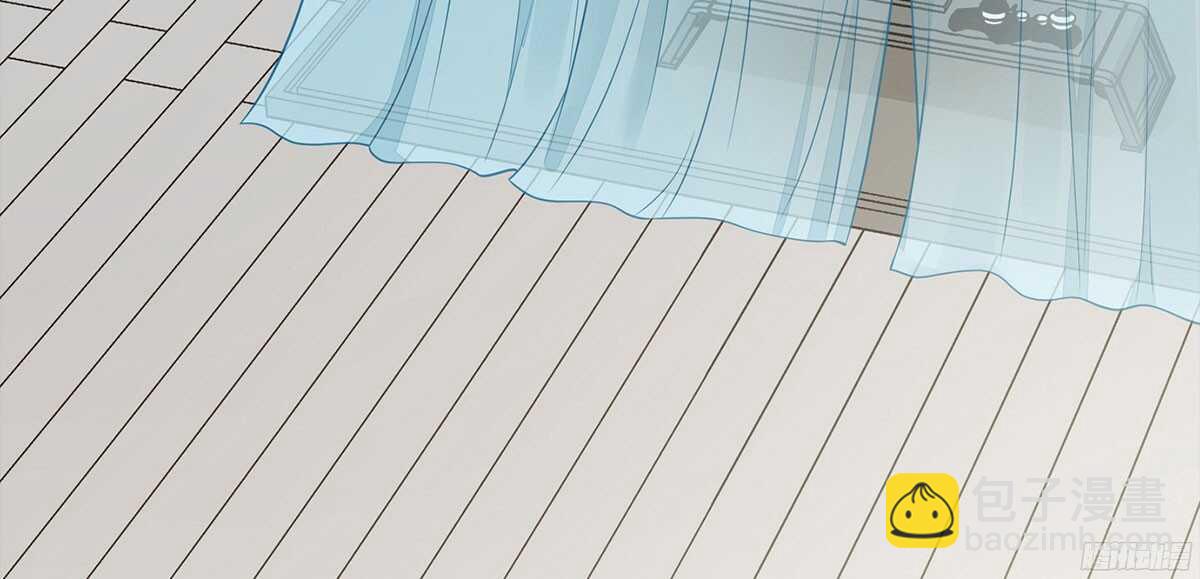 两封密函(1/2)-第67话