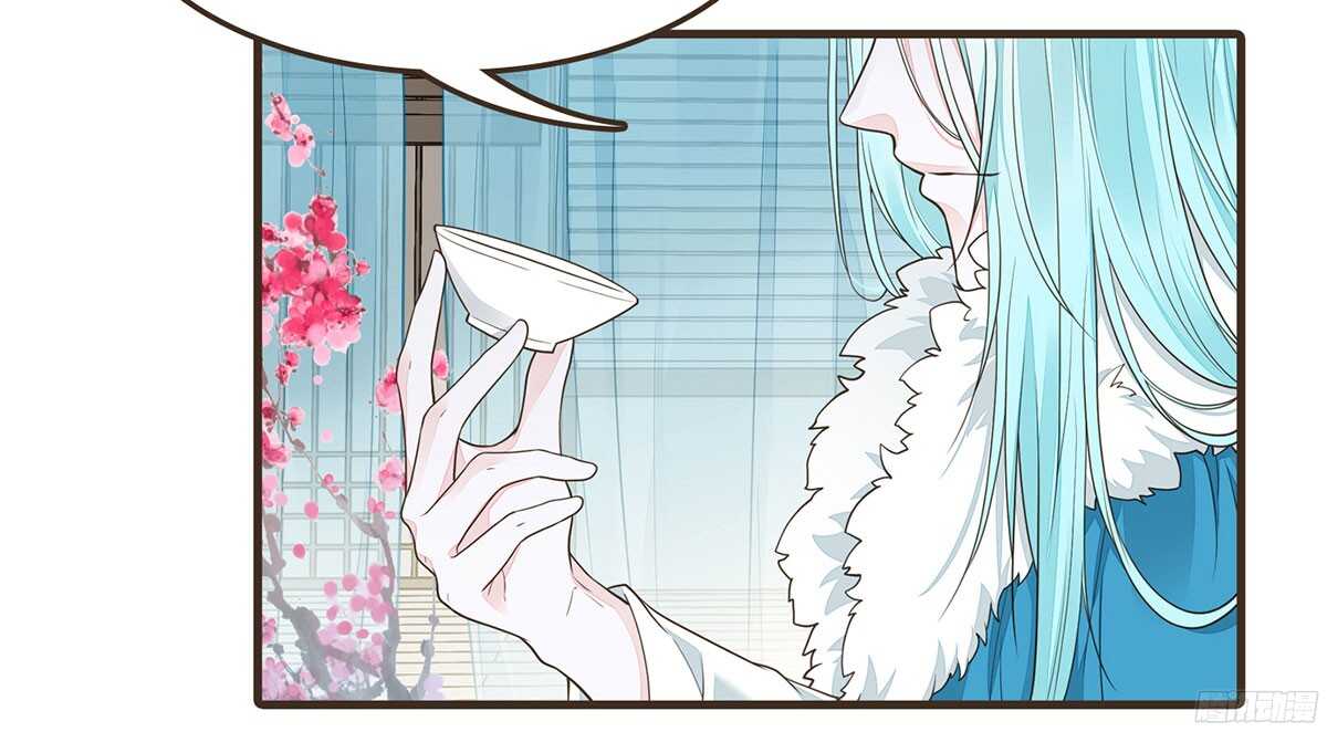 两封密函(1/2)-第67话