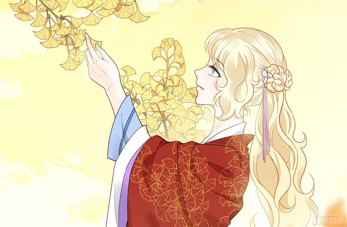 两封密函(1/2)-第67话