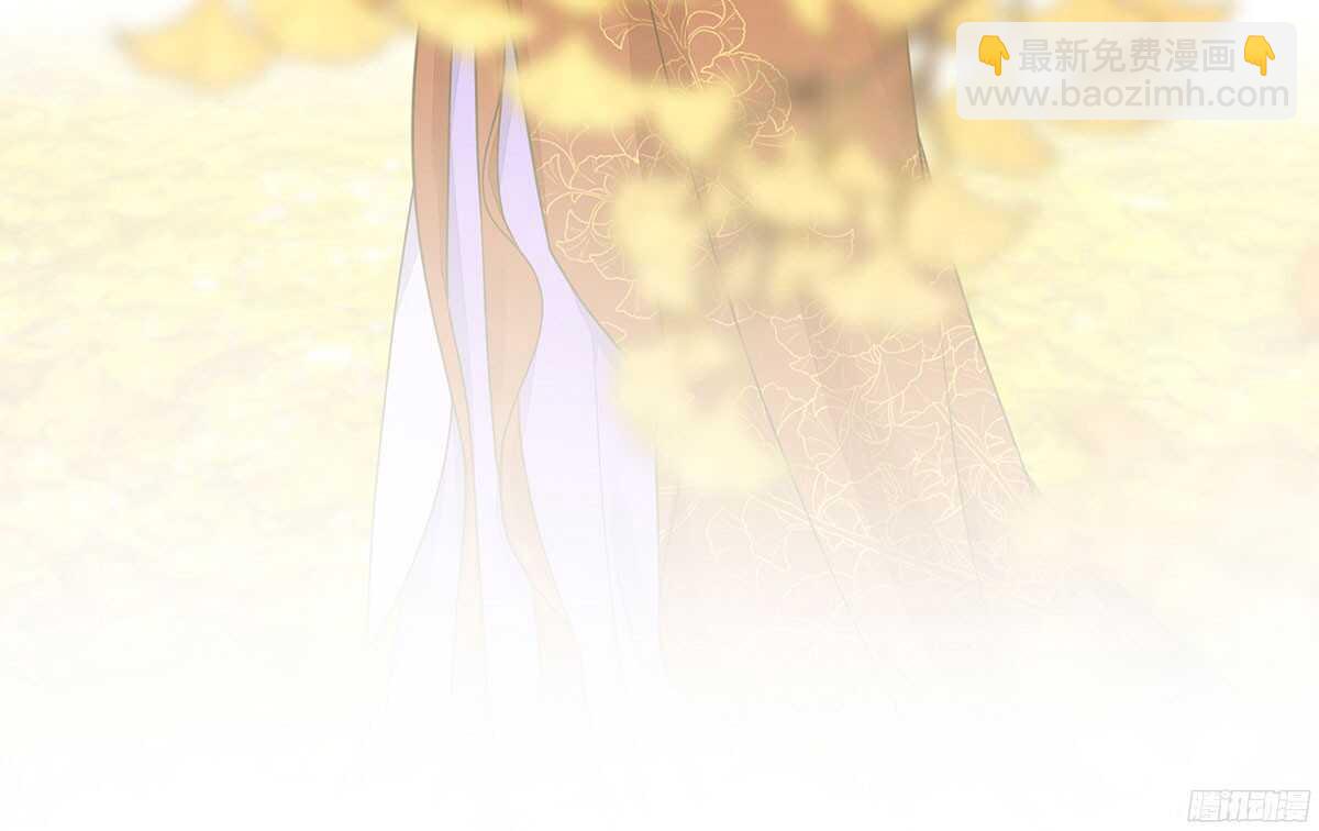 两封密函(1/2)-第67话