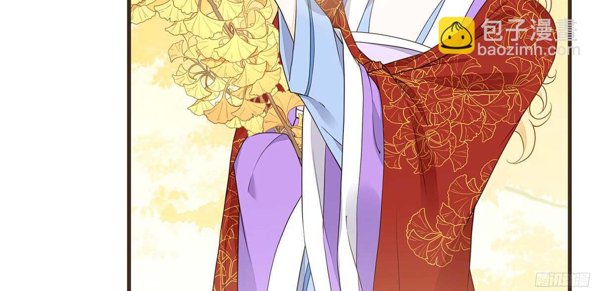 两封密函(1/2)-第67话