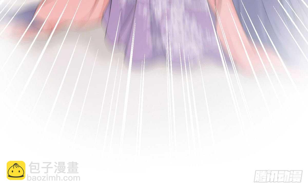 诸葛军师(1/3)-第69话