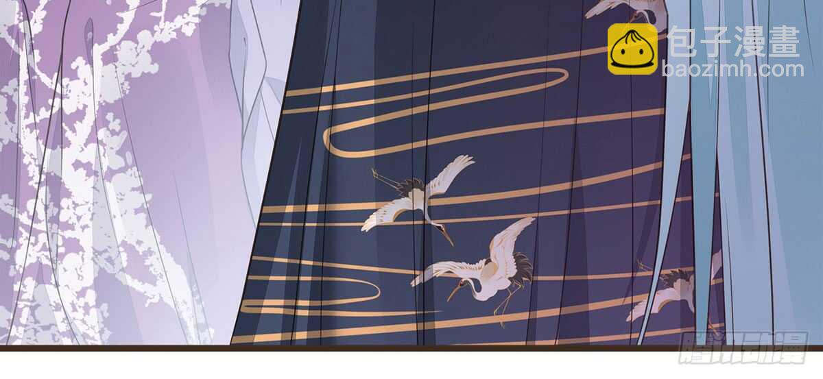 诸葛军师(1/3)-第69话