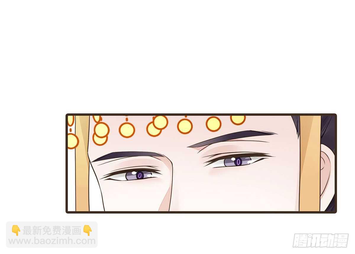 隋国使团(1/3)-第71话