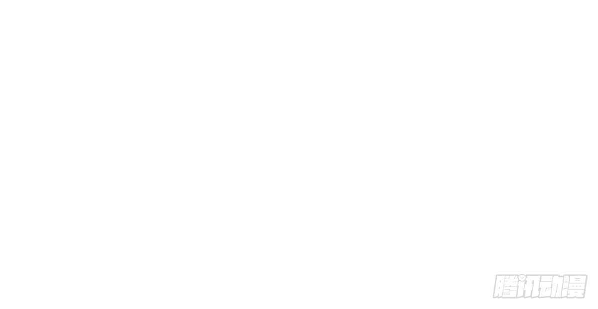 隋国使团(1/3)-第71话