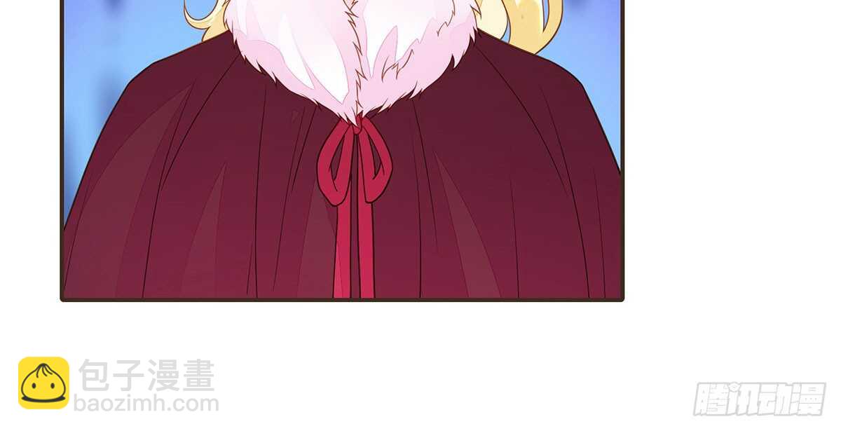 诸葛明的试探(1/3)-第73话