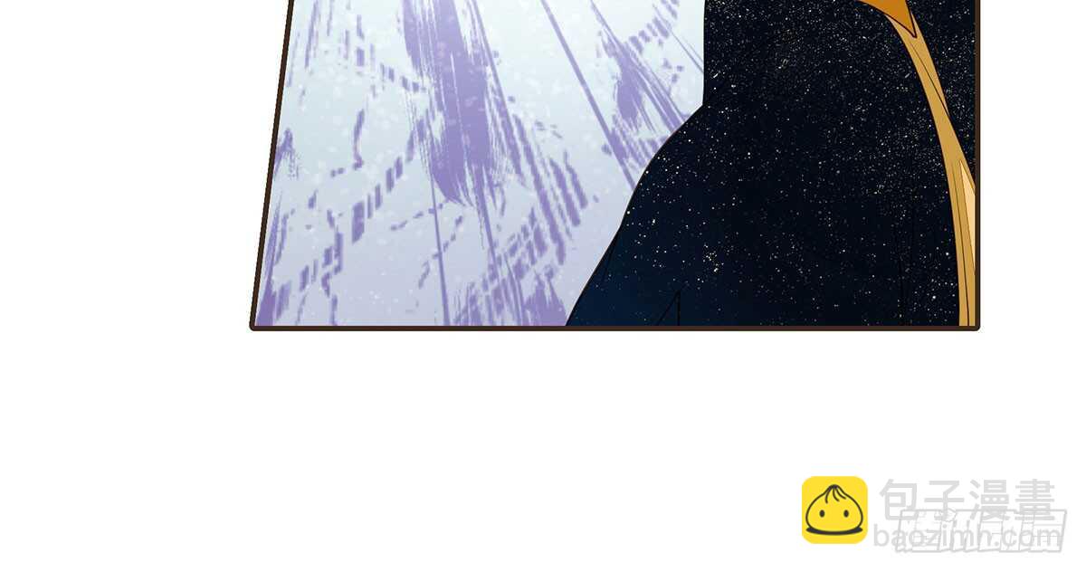 丞相很重要(1/3)-第77话