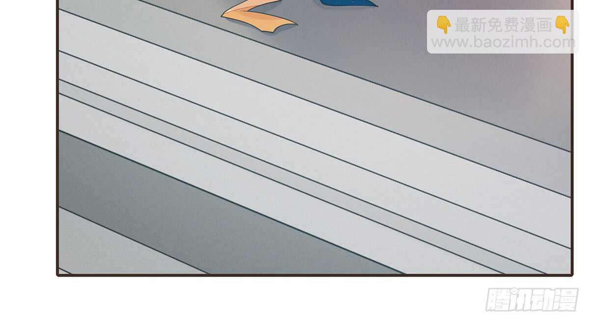 丞相很重要(1/3)-第77话