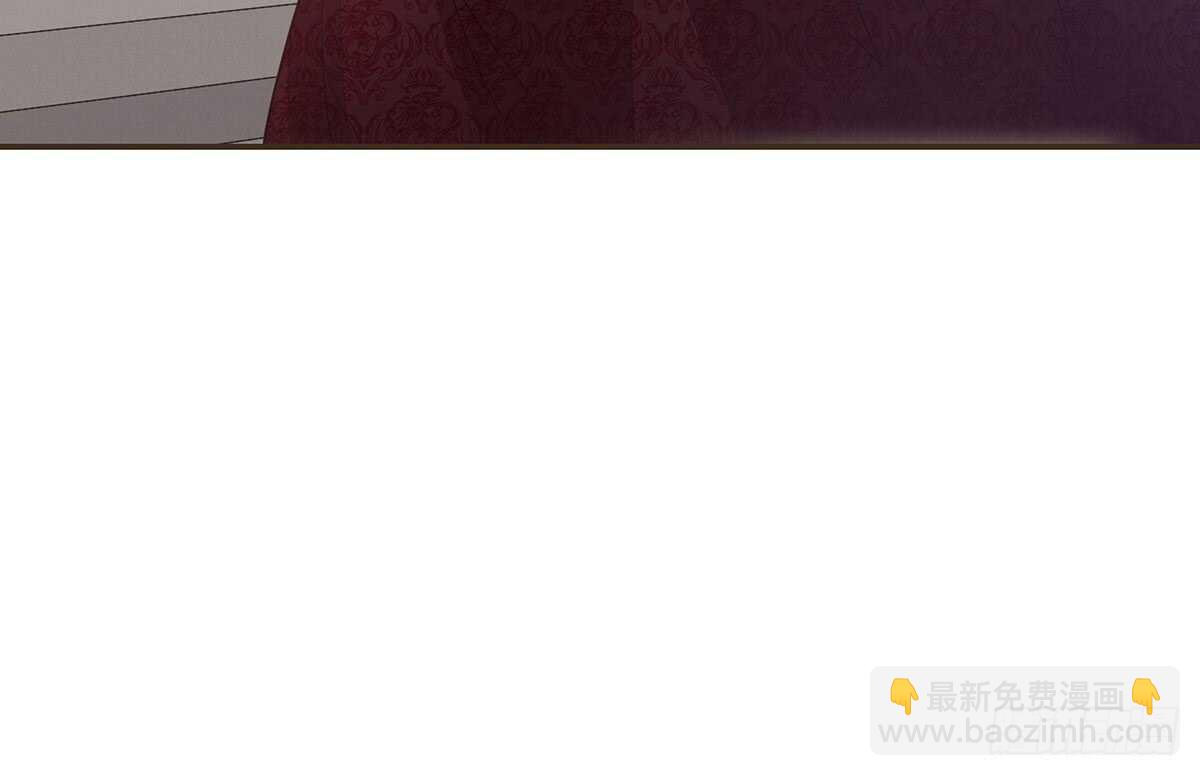 丞相很重要(1/3)-第77话