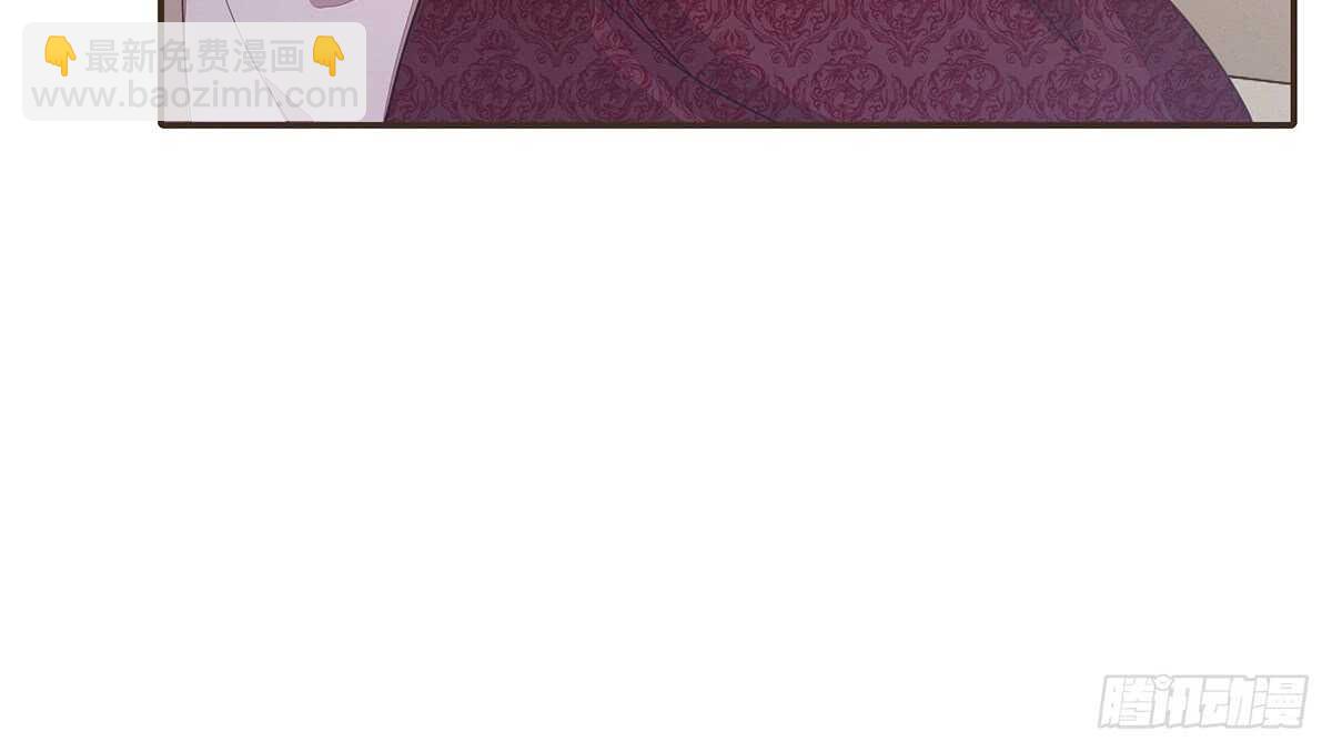 丞相很重要(1/3)-第77话