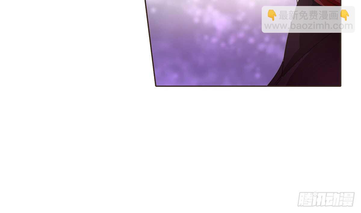 冬猎的安排(1/3)-第79话