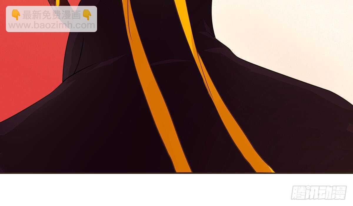 冬猎的安排(1/3)-第79话