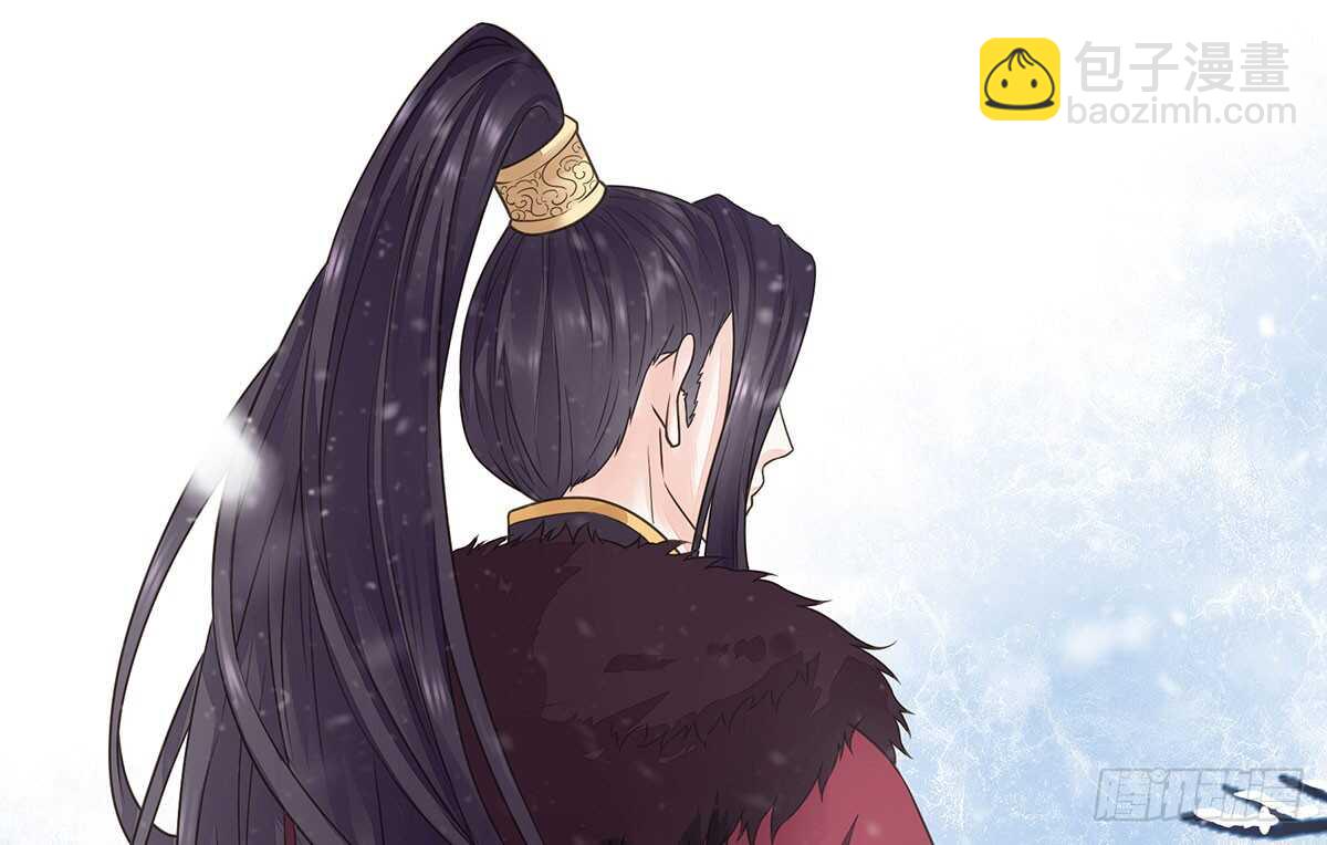 危机四伏(1/3)-第81话