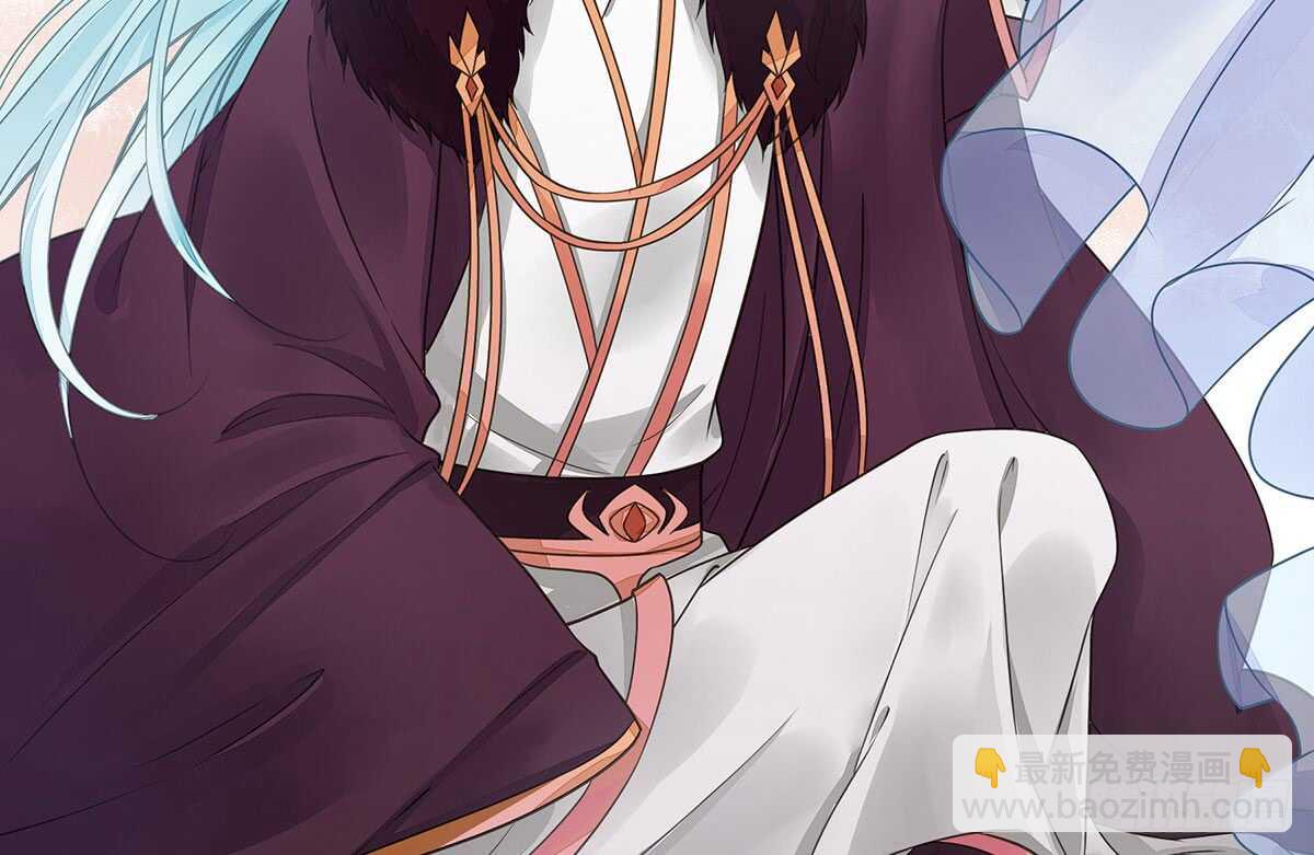 危机四伏(1/3)-第81话