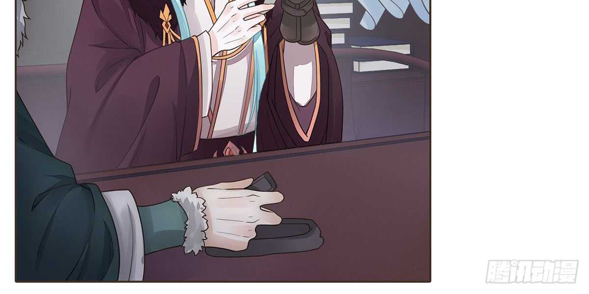 危机四伏(1/3)-第81话