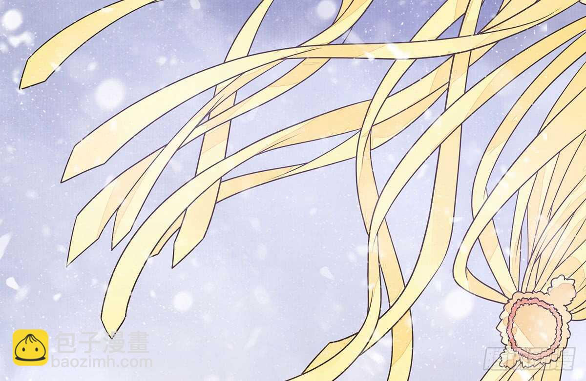 危机四伏(1/3)-第81话