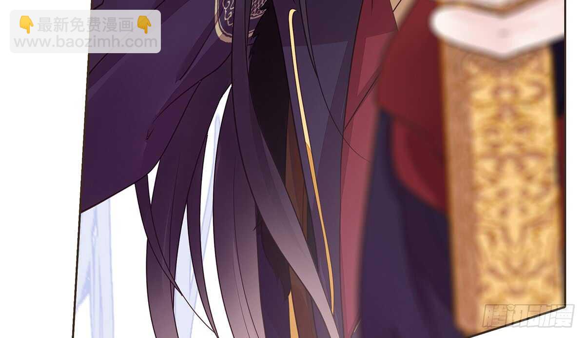 猛兽围攻(1/3)-第83话