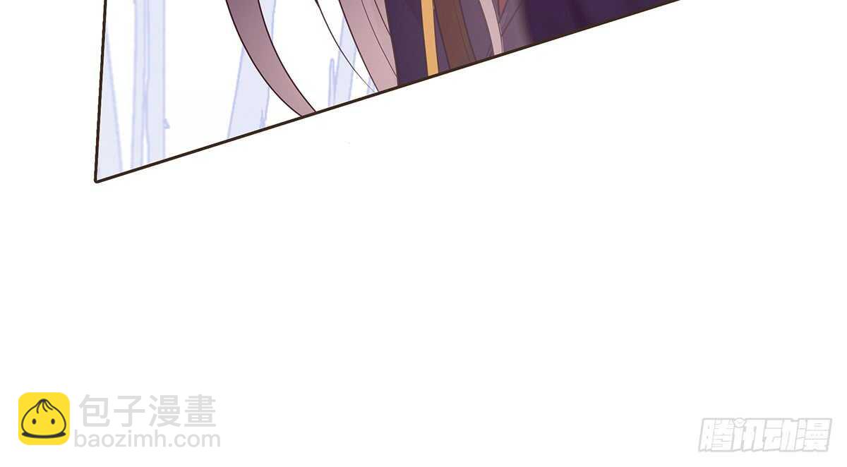 猛兽围攻(1/3)-第83话