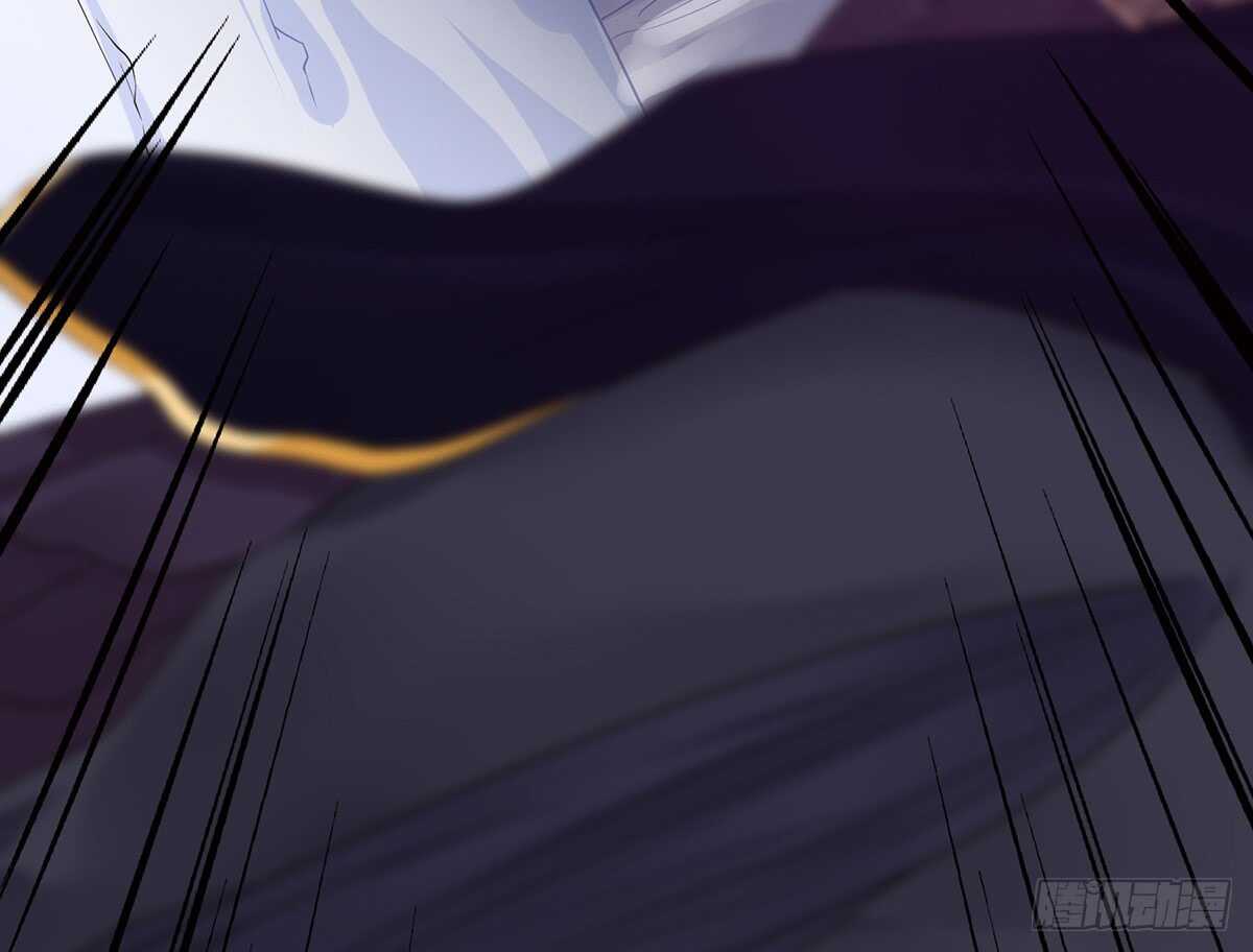 猛兽围攻(1/3)-第83话