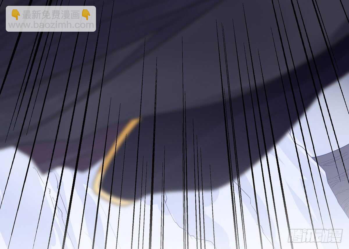 猛兽围攻(1/3)-第83话