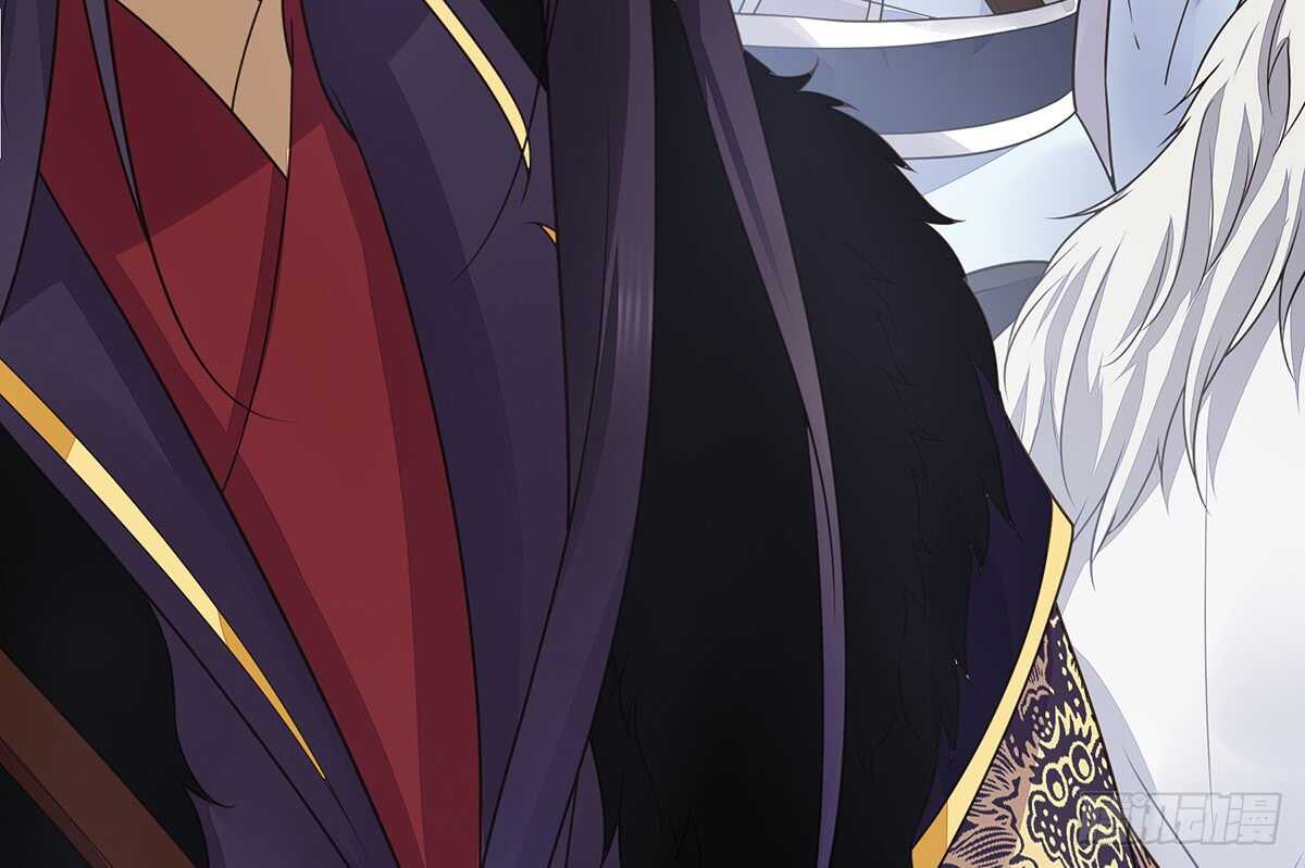 猛兽围攻(1/3)-第83话