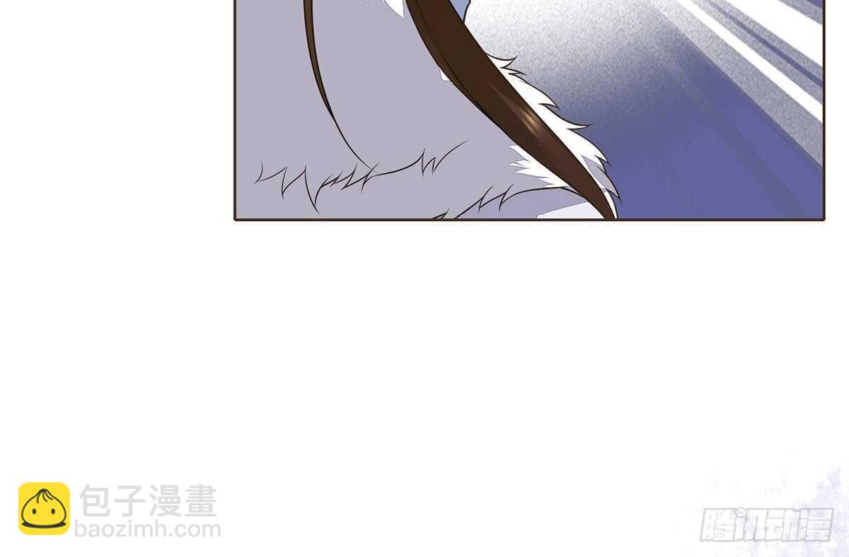 蛮王现身(1/3)-第85话