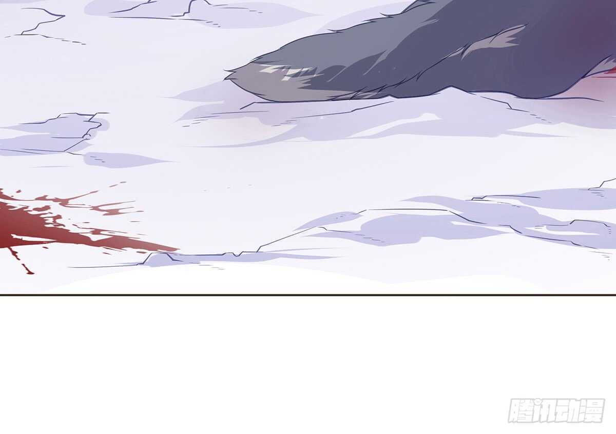 蛮王现身(1/3)-第85话