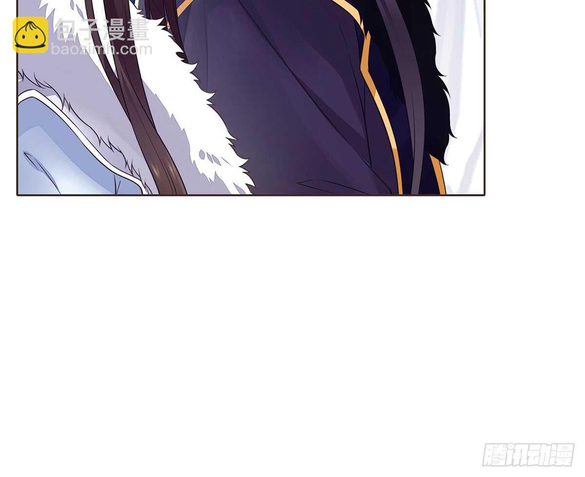 大势已去(1/3)-第87话