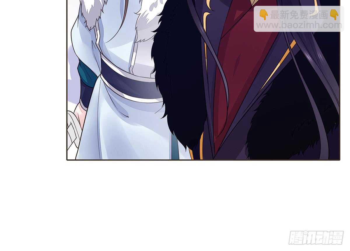 大势已去(1/3)-第87话