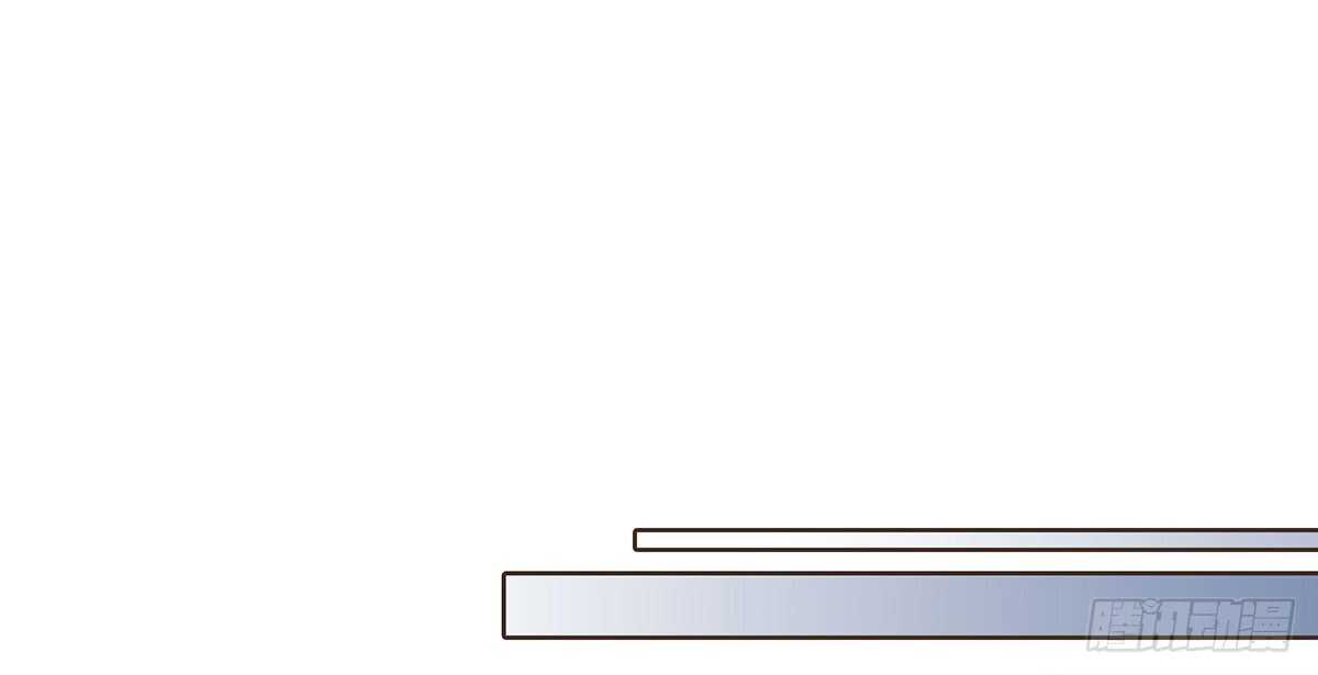 大势已去(1/3)-第87话