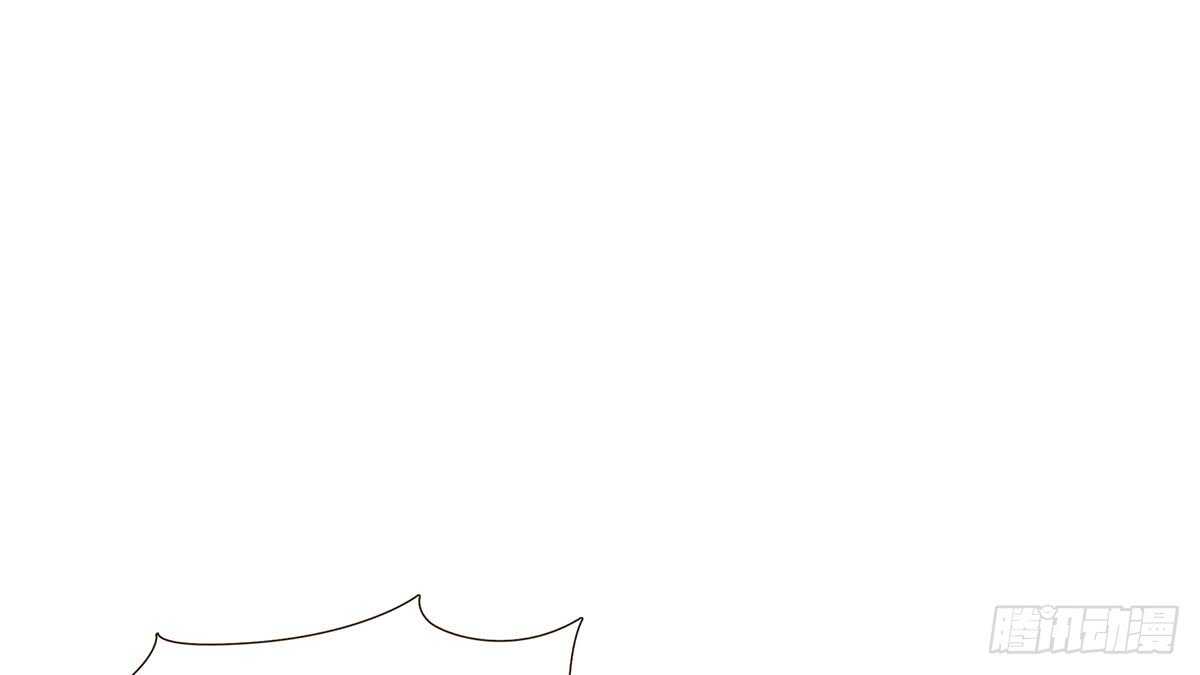 大势已去(1/3)-第87话