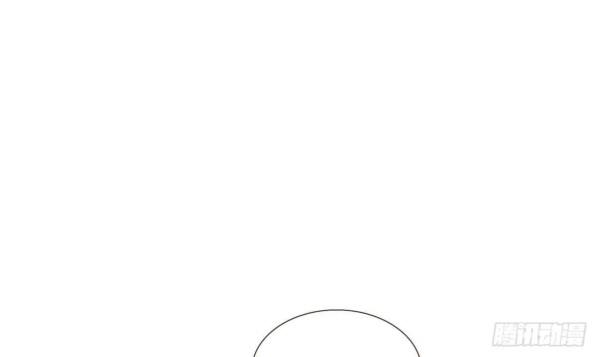 大势已去(1/3)-第87话