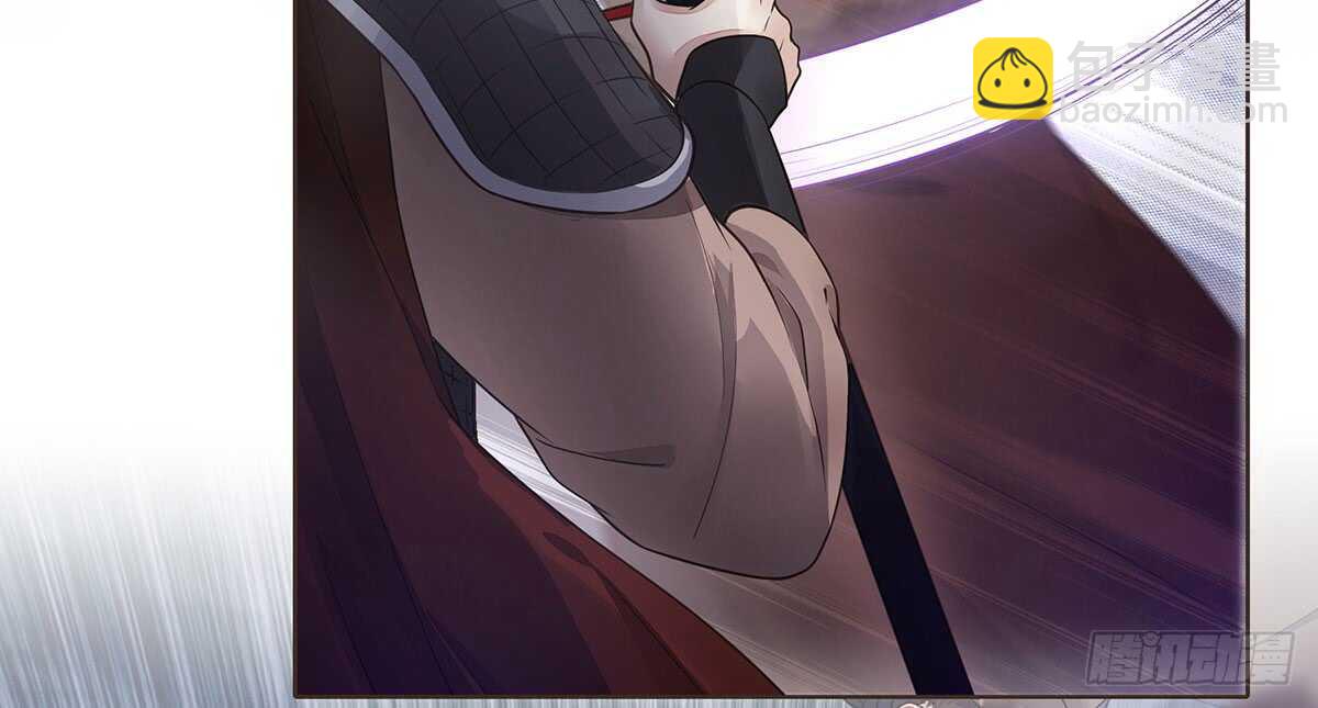 大势已去(1/3)-第87话