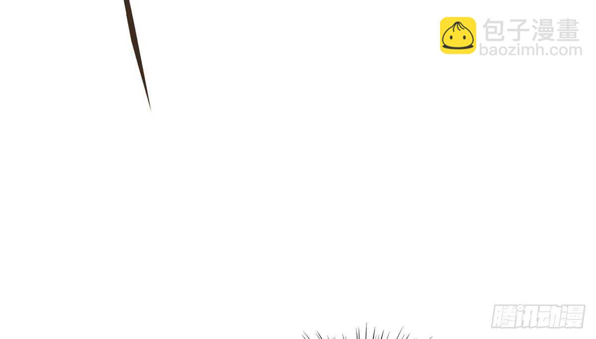 营救(1/3)-第89话