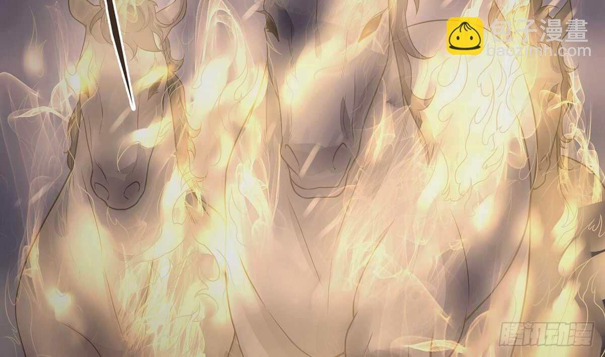 营救(1/3)-第89话