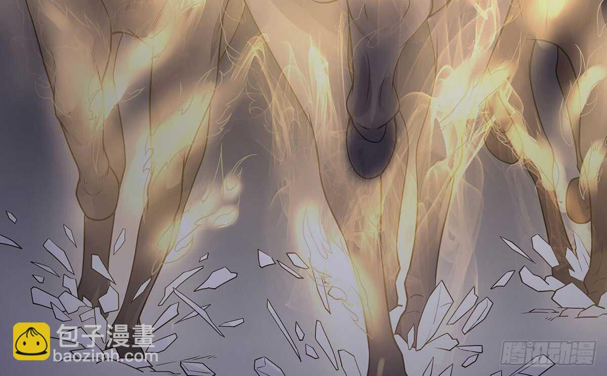 营救(1/3)-第89话