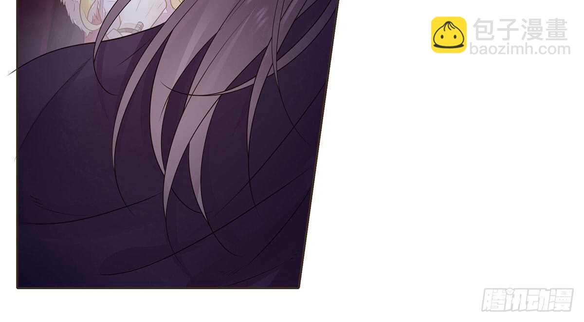 营救(1/3)-第89话