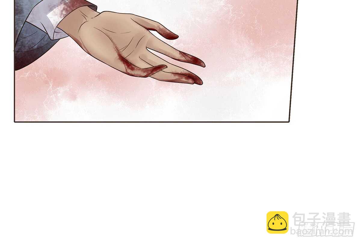 营救(1/3)-第89话