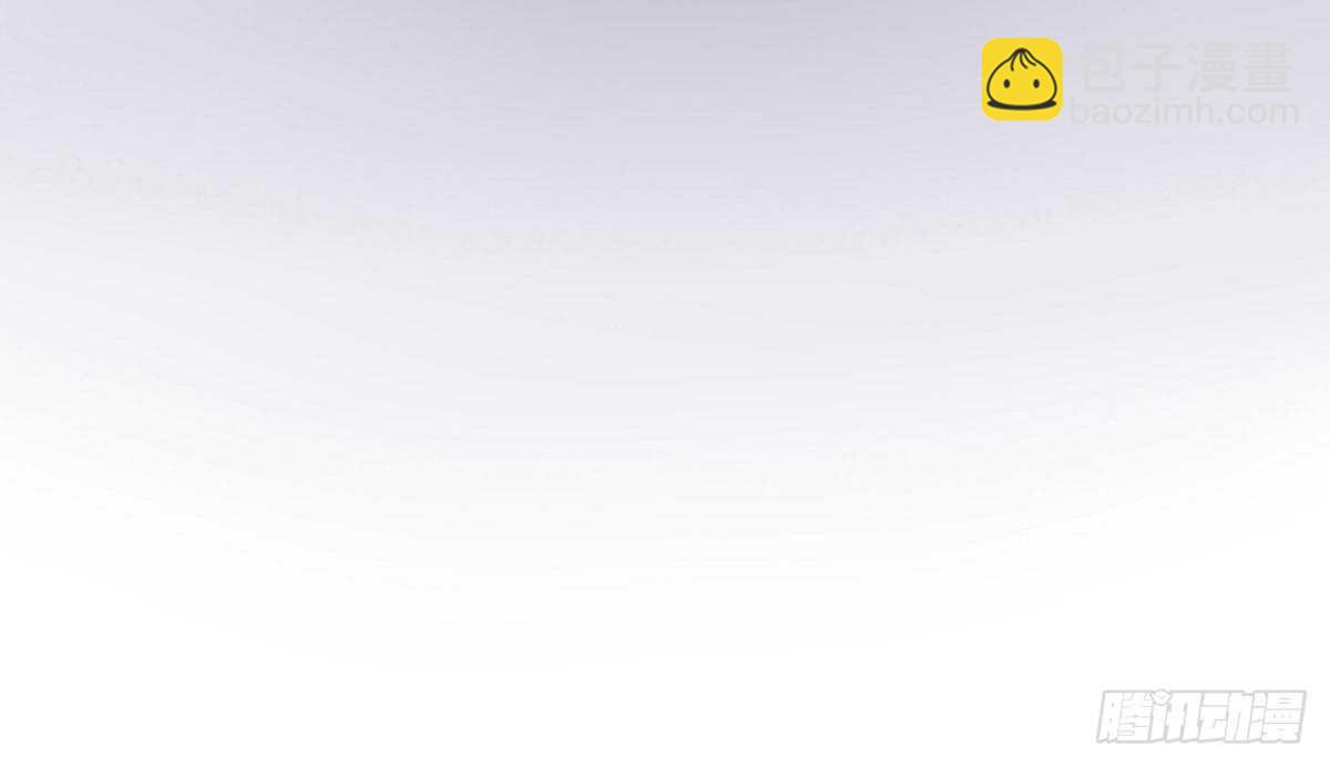 营救(1/3)-第89话