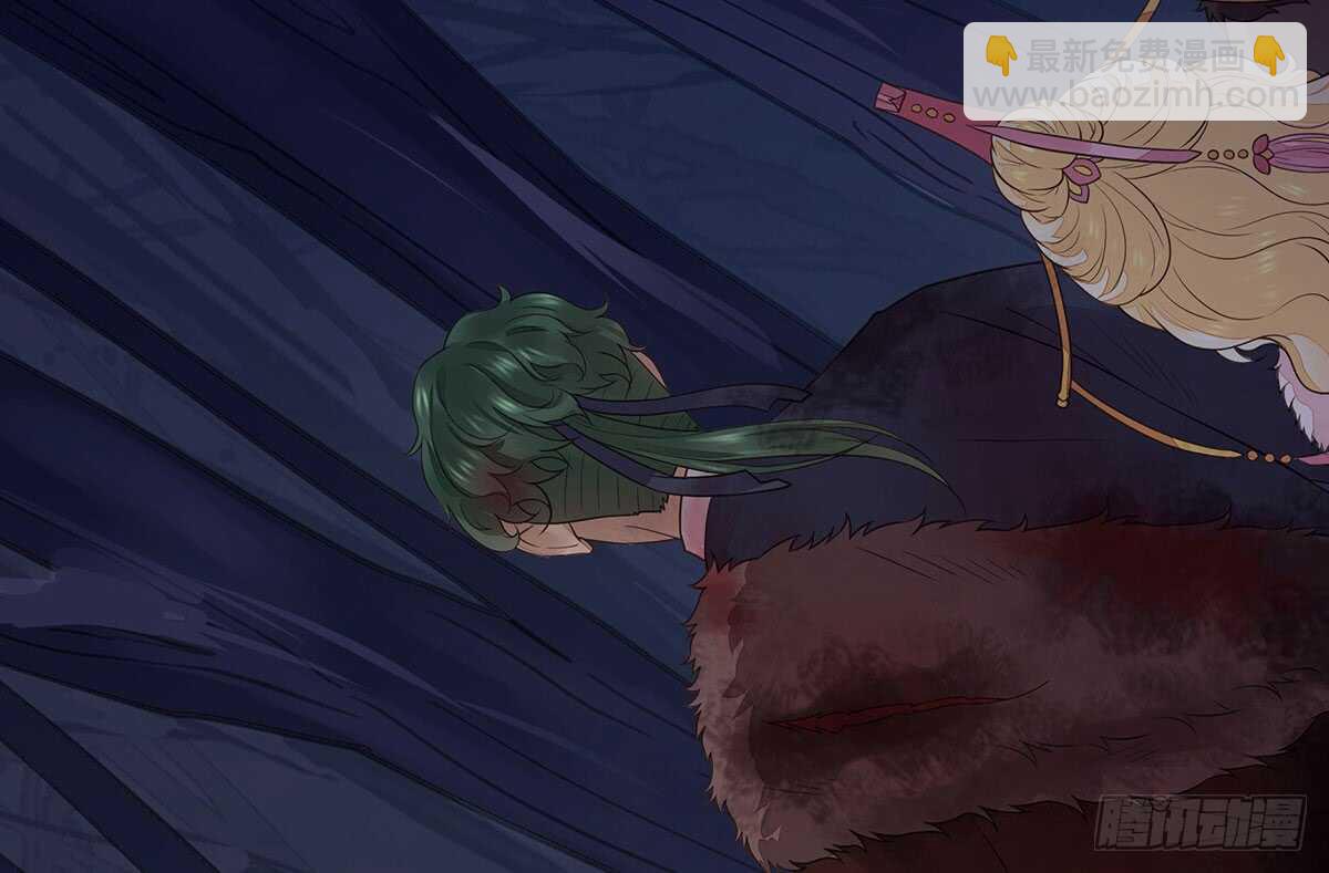 营救(1/3)-第89话