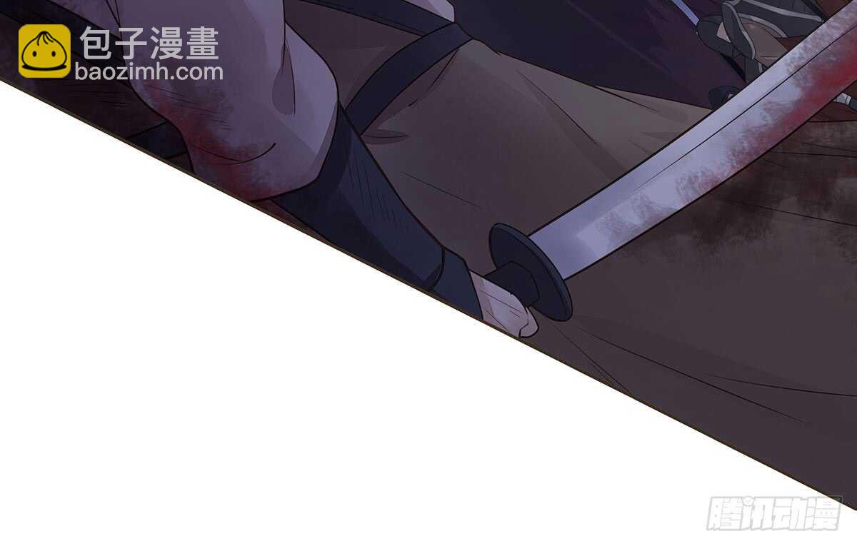 营救(1/3)-第89话