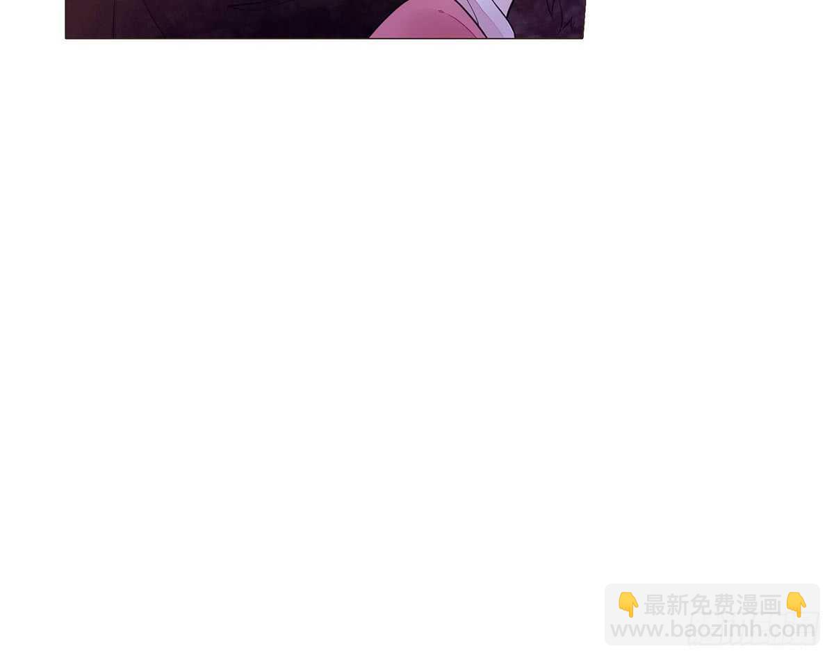 曹莽的心意(1/2)-第91话