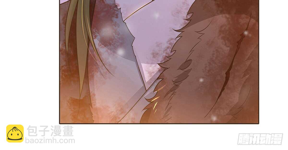 曹莽的心意(1/2)-第91话