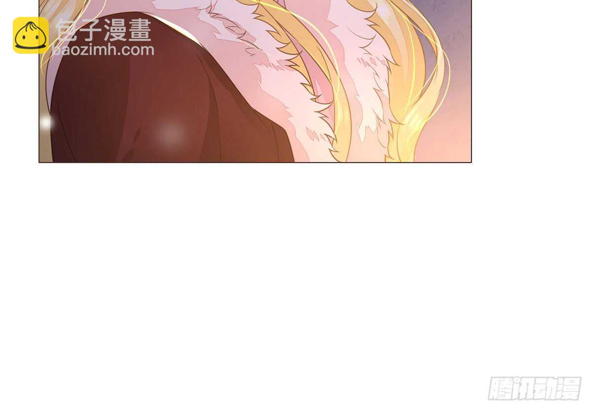 曹莽的心意(1/2)-第91话