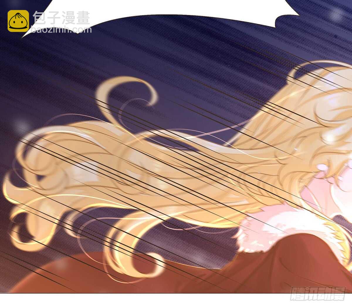 曹莽的心意(1/2)-第91话